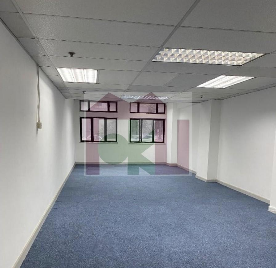 Dawning House building or unit photo